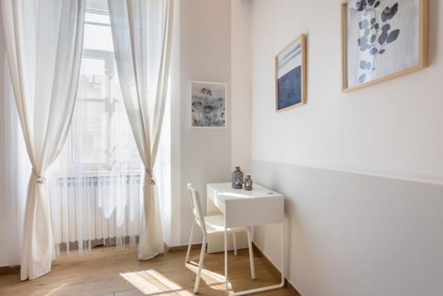 Mariviva Guest House Terracina Exterior photo