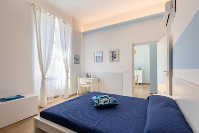 Mariviva Guest House Terracina Exterior photo